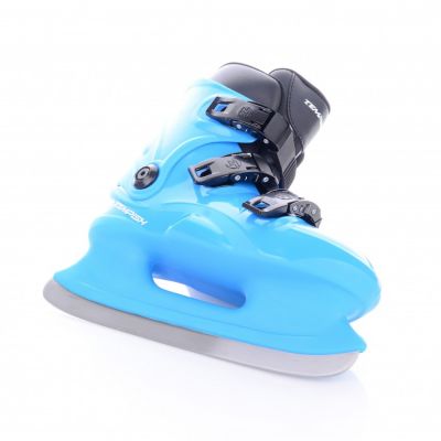 9. Tempish Rental R16 Jr 13000002061 Hockey Skates