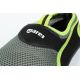 19. Mares M 440782-LMBK swimming shoes