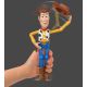 3. Disney Pixar JKV38 Kids Figure