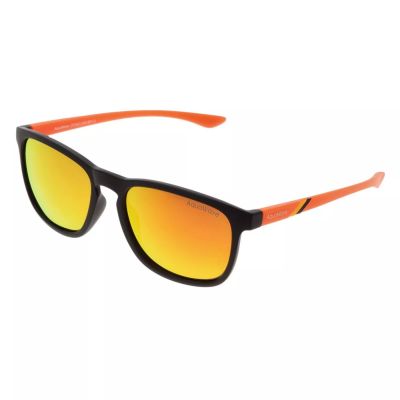 2. Aquawave Otano Sunglasses (AW-861-1) 92800350132