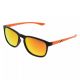 2. Aquawave Otano Sunglasses (AW-861-1) 92800350132