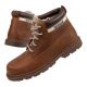 12. Caterpillar Colorado Plus Jr P102031 shoes