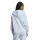 2. Hoodie adidas All Szn W IY6811