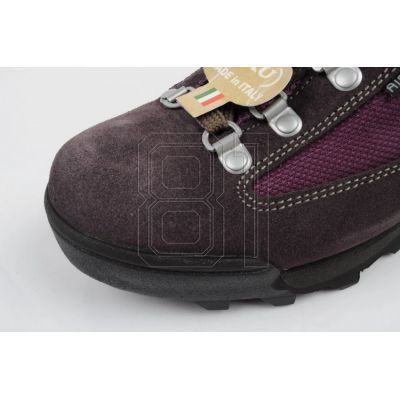 4. Aku Ultralight Gore-tex W 36520681 Shoes