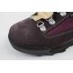 4. Aku Ultralight Gore-tex W 36520681 Shoes