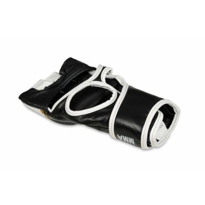 12. MMAM Gloves - Verdict - LegacySeries