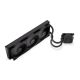 4. ENDORFY Navis F360 water cooling