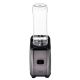 2. Black+Decker BXJBA350E (350W) Sports Blender