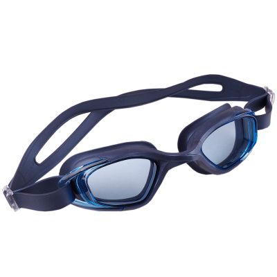 3. Crowell Reef swimming goggles okul-reef-gran