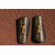4. Huari Edson 92800393396 Shin Guards