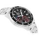 2. Men's Watch CASIO EDIFICE EFV-540D-1AVUEF + BOX