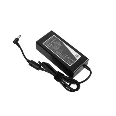 6. GREEN CELL POWER SUPPLY AD136P FOR ASUS TUF GAMING FX505 X X571GT ROG STRIX G531GT 20V 7.5A 150W