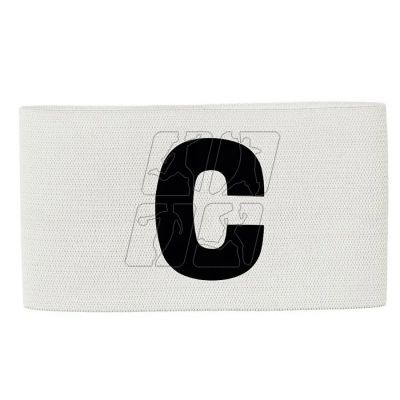 Captain's armband Jako Classico M 2820000-2