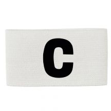 Captain's armband Jako Classico M 2820000-2