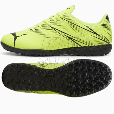 2. Puma Attacanto TT M 107478 07 shoes