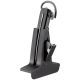 4. POLY Savi 8245-M Microsoft Teams Certified DECT Headset 1880-1900 MHz USB-A