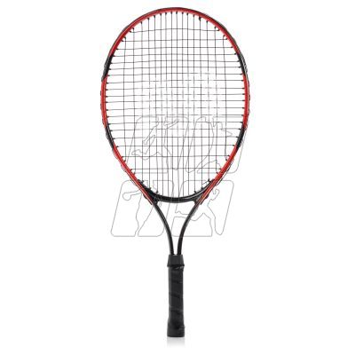 2. Meteor 16840 tennis set