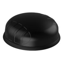 Poynting A-PUCK-0005-V2-01 antenna, 5-in-1 IoT RV/camper/antenna