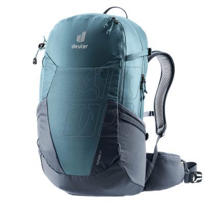 Deuter Futura 27L Backpack 3400321-1374