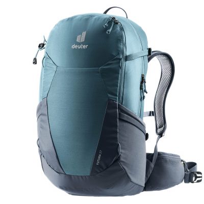 Deuter Futura 27L Backpack 3400321-1374