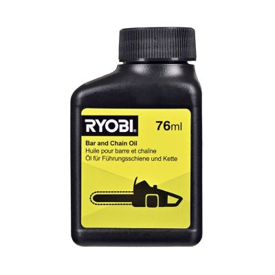 30. 18V ONE+ OCS1830 RYOBI Chainsaw