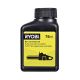 30. 18V ONE+ OCS1830 RYOBI Chainsaw