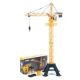 Mac Toys DRIVERO RC Crane 2.4GHz / from 6 years