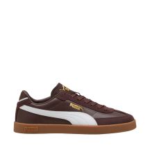 Puma Club II Shoes 397447 50