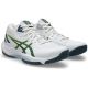 3. Asics Beyond FF MT 2 1071A128 100 shoes