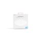 PETKIT Eversweet Trinkbrunnen Filter 5Stk. Filter for automatic animal waterers