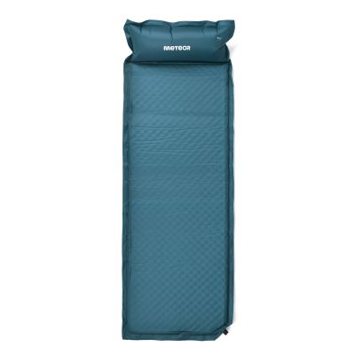 13. Meteor 16439 self-inflating mat