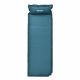 13. Meteor 16439 self-inflating mat