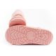 9. Cerda Jr FZ012643 sachet shoes