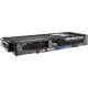 10. MSI GeForce RTX 5080 16GB GAMING TRIO OC GDDR7 Graphics Card