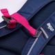 9. Children's Backpack WANDERER 14