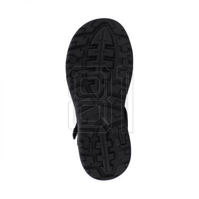 5. Lee Cooper M LCW-25-34-3550MA Sandals
