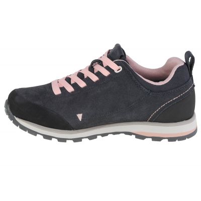 2. CMP Elettra Low W shoes 38Q4616-70UE