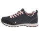 2. CMP Elettra Low W 38Q4616-70UE shoes