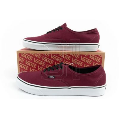 16. Vans Authentic M VN000QER5U81 shoes