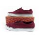 16. Vans Authentic M VN000QER5U81 shoes