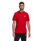 2. T-shirt adidas M GK9642
