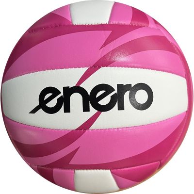 ENERO PINK BEACH VOLLEYBALL
