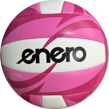 ENERO PINK BEACH VOLLEYBALL