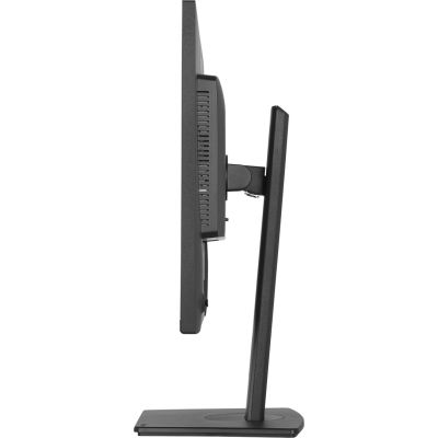 29. iiyama ProLite XB2797QSNP-B1 computer monitor 68.6 cm (27") 2560 x 1440 px Quad HD LED Black