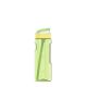 4. Kambukka Lagoon Water Bottle 750ml - Playful Garden