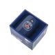 6. Paris Saint Germain ceramic mug in gift box 390 ml 25LPSG501MUG