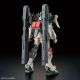 14. HGCE 1/144 LIGHTNING BUSTER GUNDAM