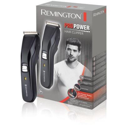 Remington HC5200 Black