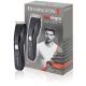 Remington HC5200 Black