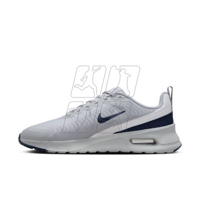 2. Nike Air Max Nuaxis FD4329-003 shoes